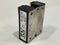 Crouzet G240D45R Solid State Relay - Maverick Industrial Sales