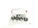 Chesterton 009178 Graphite Rings 58001-.312X.750X.219X0.876 PKG OF 5 - Maverick Industrial Sales