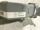 ABB 3HAC4417-1 Rev. 06 Robot Control Cable, IRB6400, M2000 - Maverick Industrial Sales