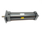 Parker 03.25 J2ANUS14A 12.00 2AN Heavy-Duty Air Cylinder 3.25" Bore 12" Stroke - Maverick Industrial Sales