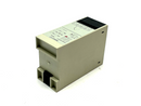 Omega CCT-24-0/200C-24VDC Signal Conditioner 325393/2007 - Maverick Industrial Sales