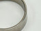 Amphenol PL500 G2 Outer Copper Ring for Straight Plug 17mm ID - Maverick Industrial Sales