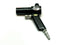 Dual Function Air Vacuum Blow Gun - Maverick Industrial Sales