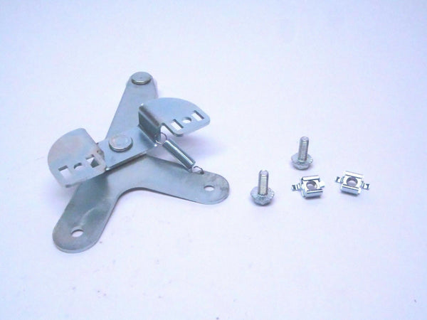 Hoffman / Proline 21359015 PMLSK Mechanical Interlock Kit NO RODS - Maverick Industrial Sales