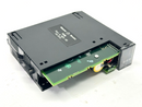 Cleaver Brooks 985-98 PCM Module PCM 300 COPROC 118-2932 - Maverick Industrial Sales