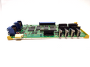 Fanuc A16B-2203-0020/01A F0C 4 Axic Type B 700400 Board - Maverick Industrial Sales