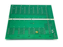 Allen Bradley 962596 I/O Chassis Circuit Board - Maverick Industrial Sales