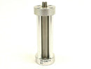 R/X Automation CF0-10467-A Pneumatic Cylinder CFO-10467-A - Maverick Industrial Sales