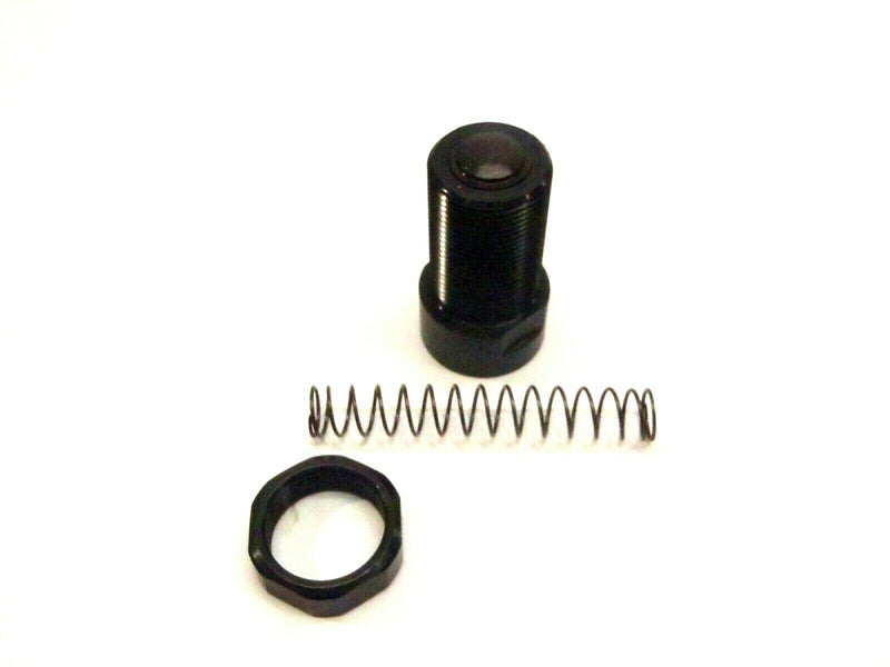 Ace Controls MC600 250-0560 1 Inch Stroke Shock Absorber - Maverick Industrial Sales