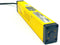 Omron STI MS46-14-260-Q1-X Safety Light Curtain Mini Safe 4600 Series - Maverick Industrial Sales