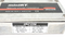 IRCON RT-440-10F-3 MinIRT Miniature Infrared Thermometer - Maverick Industrial Sales