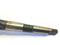 Cleveland .5680 HS 319120 Oversized Dowel Reamer TL.364B839-PT.35 - Maverick Industrial Sales