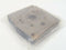 Welch 41-2666 Mounting Plate for 1400 Vacuum Pump - Maverick Industrial Sales
