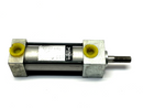 PHD AVB3/4X1 Pneumatic Cylinder - Maverick Industrial Sales