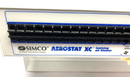 Simco 400612 AEROSTAT XC Ionizing Air Blower - Maverick Industrial Sales