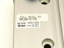 SMC MGPL20N-75-Y7PL MGP Compact Guide Cylinder - Maverick Industrial Sales