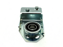 Knapp BBU_FR Bearing w/ Plate - Maverick Industrial Sales