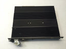 Bosch Rexroth 0 608 750 057 LT12 Power Amplifier Module 3A 330V - Maverick Industrial Sales