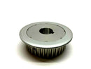 Misumi PTPA36P5M150-A-C18-RFC High Torque Timing Pulley 15mm W 36 Teeth - Maverick Industrial Sales