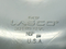 Lasco F439 90 Degree Elbow 3" Slip x Slip Sch 80 CPVC - Maverick Industrial Sales