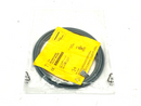 Turck BI2-EH6,5-AP6X Inductive Sensor 4612200 - Maverick Industrial Sales