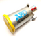APD Cryogenics 259018E3 Cryopump APD-8SC - Maverick Industrial Sales