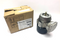 Bosch Rexroth 3842503783 Electric Motor 1660 RPM 3PH 254/460 60HZ - Maverick Industrial Sales