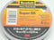 3M Scotch Super 88 Vinyl Electrical Tape 3/4" x 66' - Maverick Industrial Sales