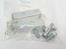 Festo HFOE-D-MIDI/MAXI Mounting Brackets 159593 - Maverick Industrial Sales