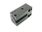 Asutec ASP-490-29-TS2 Location Module - Maverick Industrial Sales