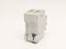 Moeller FAZ-2-C25 Miniature Circuit Breaker - Maverick Industrial Sales