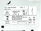 Allen Bradley 1492-SP1B040 Ser C Circuit Breaker 240/415 VAC - Maverick Industrial Sales