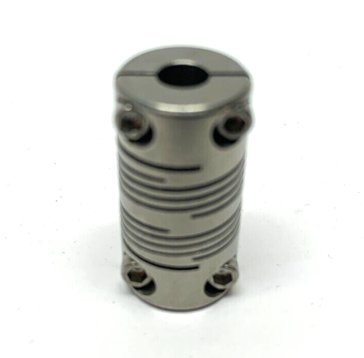 W.M. Berg C039S-3 Flexible Coupler - Maverick Industrial Sales