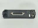 Beckhoff IE2808-0000 Extension Box 16-Channel Digital Input D-Sub 0.5A 24VDC - Maverick Industrial Sales
