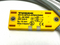 Turck BC10-QF5,5-AP6X2/S250 Capacitive Sensor 2620115 - Maverick Industrial Sales