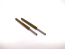 Emhart Tucker M150-493 Stop Pin 31230 M150 493 LOT OF 2 - Maverick Industrial Sales