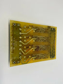 Emerson Nelson Heaters GB0366 Rev 4 Printed Circuit Board - Maverick Industrial Sales