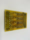 Emerson Nelson Heaters GB0366 Rev 4 Printed Circuit Board - Maverick Industrial Sales