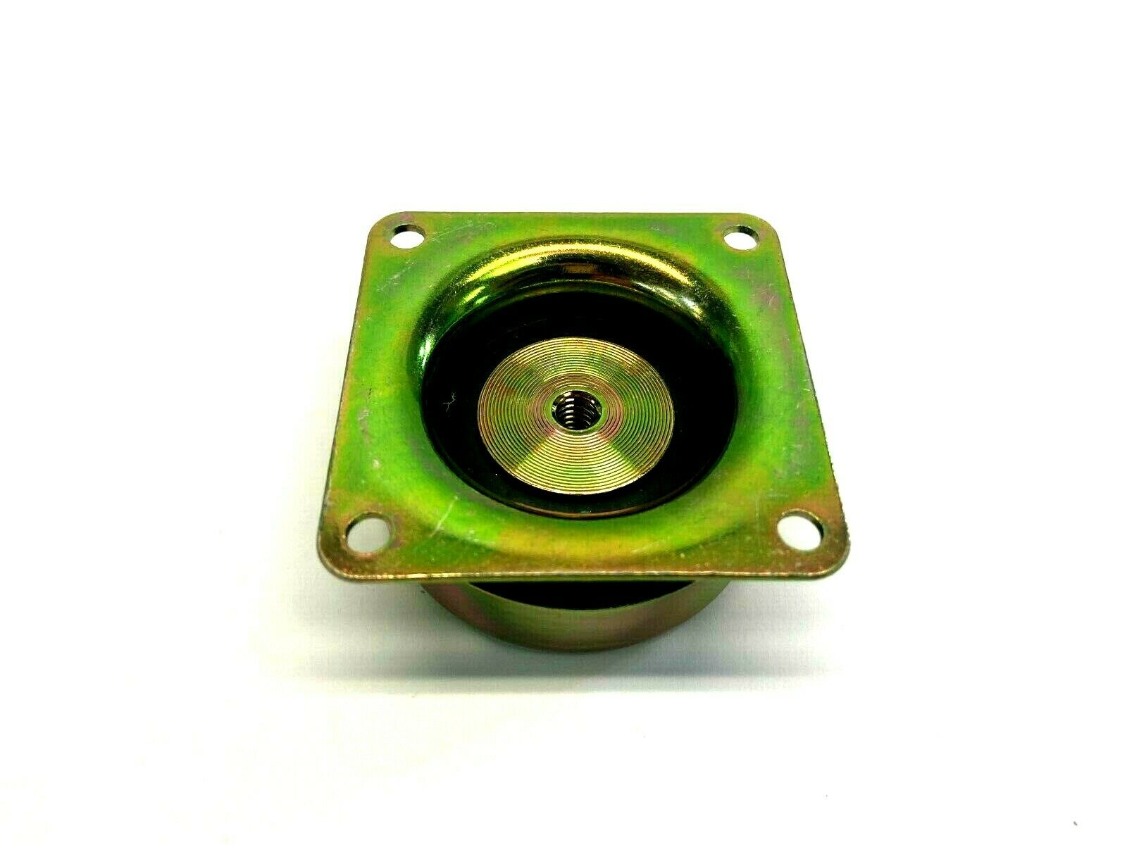 Aeroflex 4U931 Isolator Mount - Maverick Industrial Sales