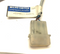 Honeywell 922AB1Y-A4N-L Micro Switch Inductive Proximity Sensor - Maverick Industrial Sales