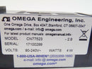Omega CN77523 Autotune PID Temperature Process Controllers - Maverick Industrial Sales