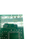 Environics Inc. PC201 Rev. B Circuit Board E-PAC/A 3994 94V-0 - Maverick Industrial Sales