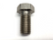 Hex Head Cap Screw 3/4-10" X 1-1/2" 67579128 LOT OF 10 - Maverick Industrial Sales