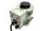 Staco VTCI-10L Vibratory Feeder Controller 10A 0-140V - Maverick Industrial Sales