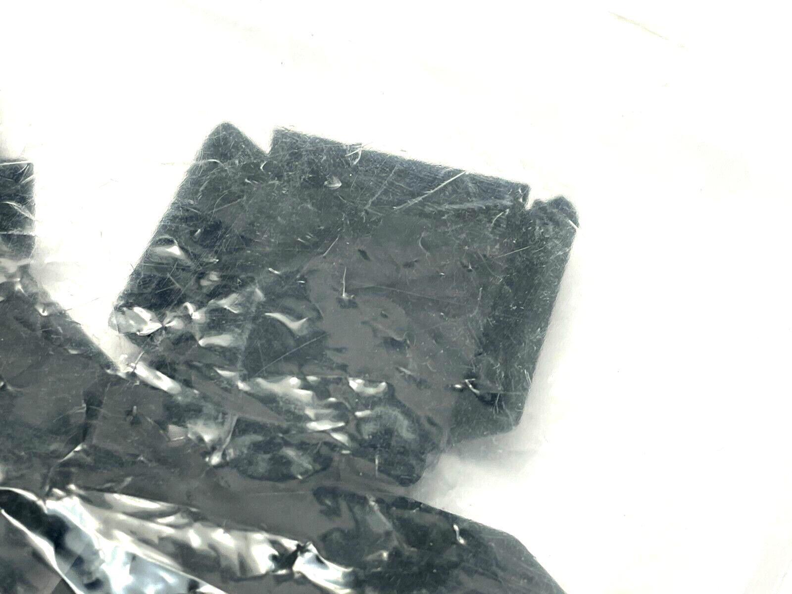 Bosch Rexroth 3842548863 Gusset Cap Cover 45x45 PKG OF 20 - Maverick Industrial Sales
