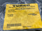 Turck BKWM 14-836-15 Versafast Cordset M16 Right Angle 14 Pin Female U-03620 - Maverick Industrial Sales