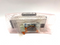 Extol PM400 Power Supply Controller Assembly w/ Infraview Lamp Control 1231512 - Maverick Industrial Sales