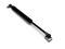 Suspa C16-02727A Gas Spring - Maverick Industrial Sales