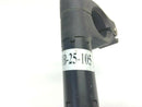 Norgren XUMB-25-105 Ultra Arm - Maverick Industrial Sales