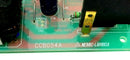 Nemic-Lambda CCB054 Circuit Board - Maverick Industrial Sales